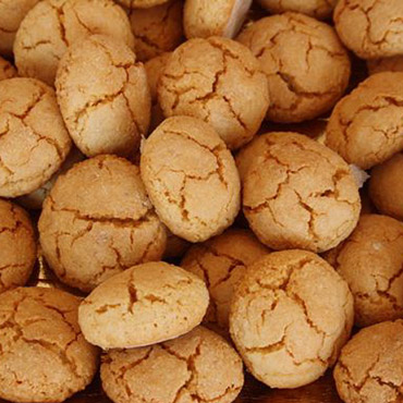 Amaretti